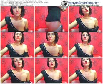 camcity-divafontaine-public-show-04_09_2015-04_46_55