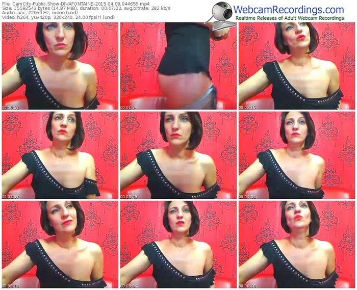 camcity-divafontaine-public-show-04_09_2015-04_46_55