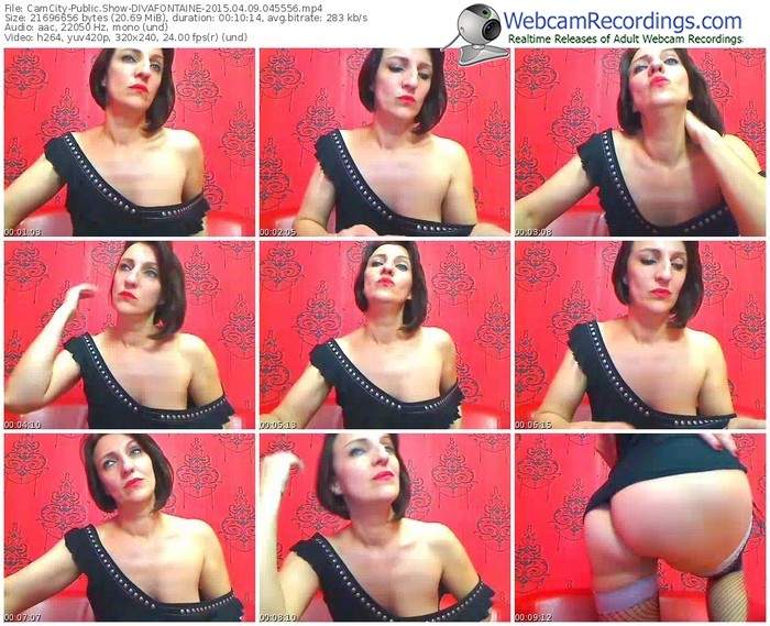 camcity-divafontaine-public-show-04_09_2015-04_55_56