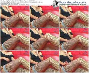 camcity-divafontaine-public-show-04_09_2015-06_51_06