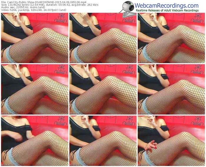 camcity-divafontaine-public-show-04_09_2015-06_51_06