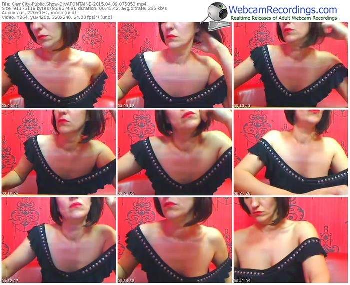 camcity-divafontaine-public-show-04_09_2015-07_58_53