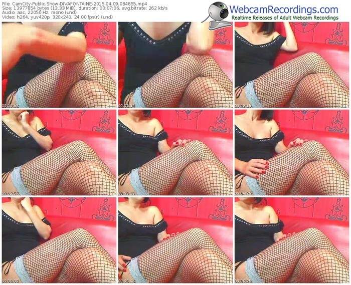 camcity-divafontaine-public-show-04_09_2015-08_48_55
