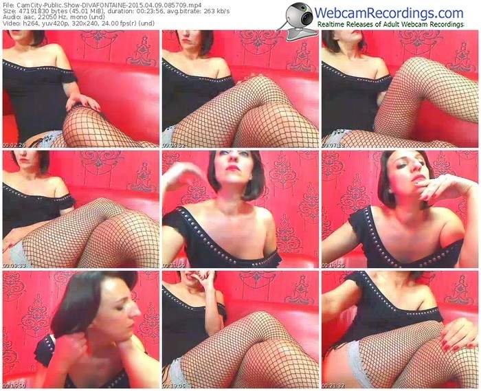 camcity-divafontaine-public-show-04_09_2015-08_57_09