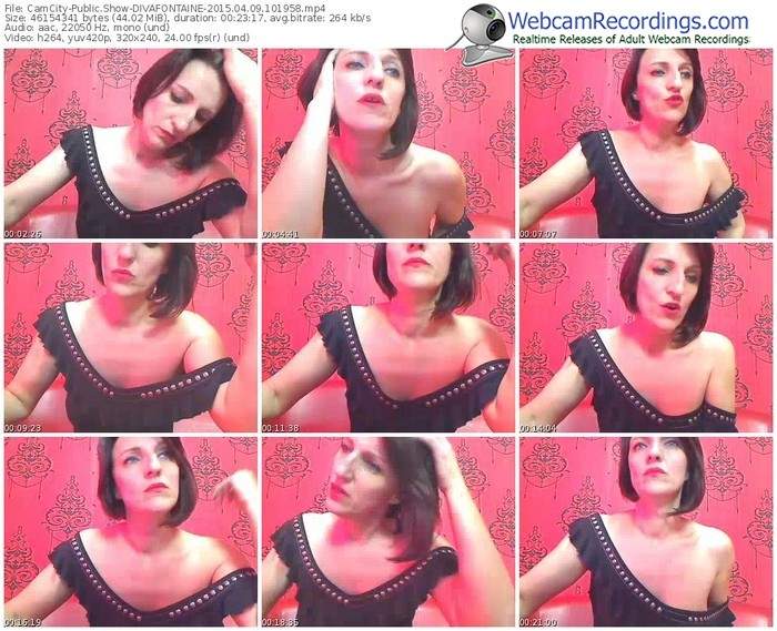 camcity-divafontaine-public-show-04_09_2015-10_19_58