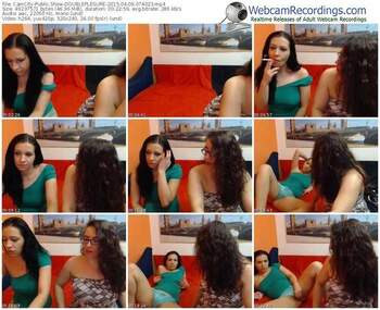 camcity-doubleplesure-public-show-04_09_2015-07_40_23