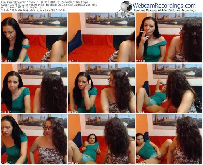 camcity-doubleplesure-public-show-04_09_2015-07_40_23