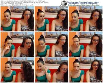 camcity-doubleplesure-public-show-04_09_2015-11_15_47