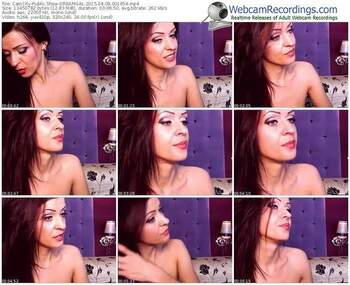camcity-dreamgal-public-show-04_09_2015-00_16_54