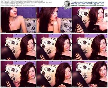 camcity-dreamgal-public-show-04_09_2015-00_33_58