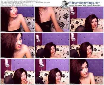 camcity-dreamgal-public-show-04_09_2015-00_49_37