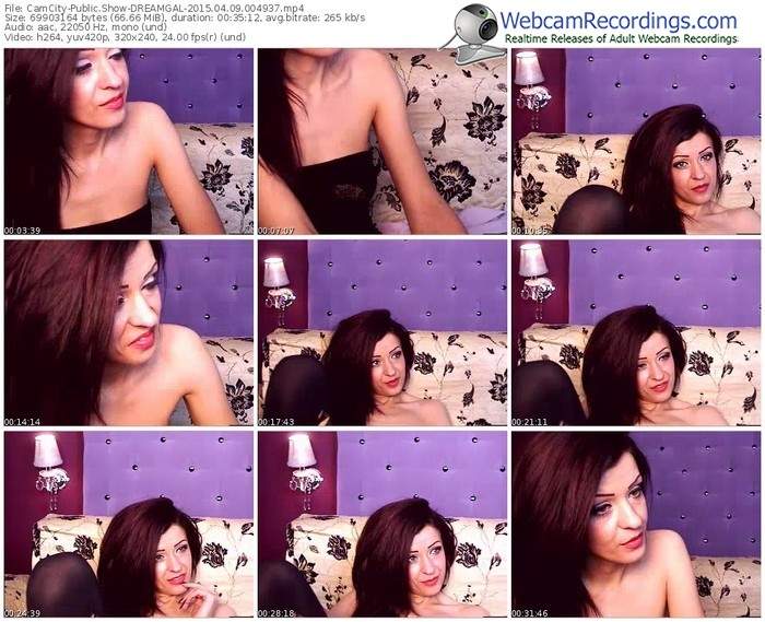 camcity-dreamgal-public-show-04_09_2015-00_49_37