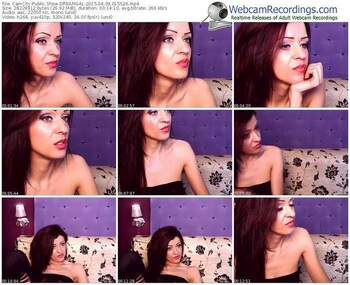 camcity-dreamgal-public-show-04_09_2015-01_55_26