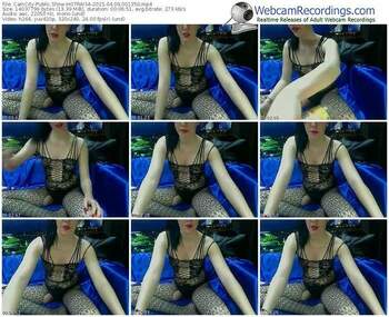 camcity-hotraisa-public-show-04_09_2015-00_13_50