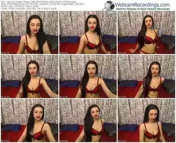 camcity-lorygrosseins-public-show-04_09_2015-11_50_19