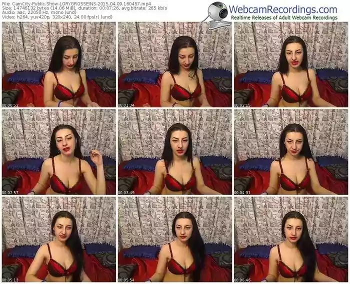 camcity-lorygrosseins-public-show-04_09_2015-16_04_57