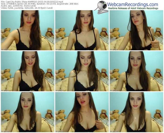 camcity-marrgo-public-show-04_09_2015-00_02_22