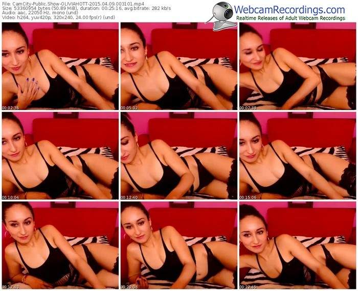 camcity-oliviahott-public-show-04_09_2015-00_31_01
