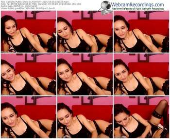 camcity-oliviahott-public-show-04_09_2015-03_13_29
