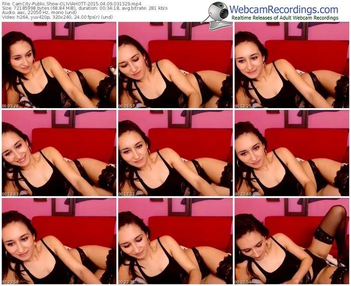 camcity-oliviahott-public-show-04_09_2015-03_13_29