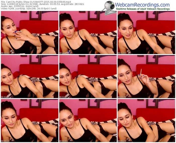 camcity-oliviahott-public-show-04_09_2015-03_56_49