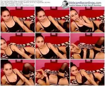 camcity-oliviahott-public-show-04_09_2015-04_10_36