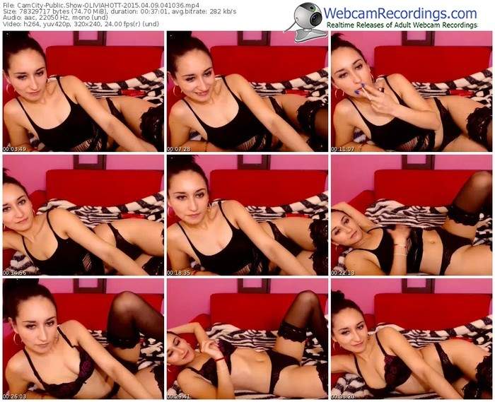 camcity-oliviahott-public-show-04_09_2015-04_10_36