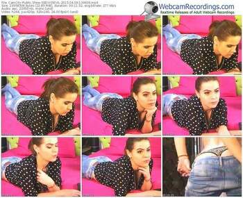 camcity-seexydevil-public-show-04_09_2015-13_46_39