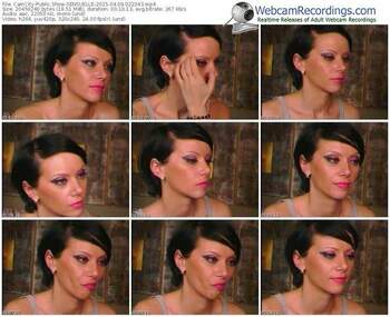 camcity-sensuelle-public-show-04_09_2015-02_23_43