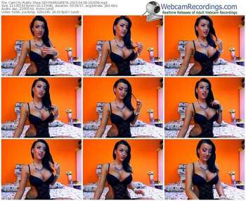 camcity-sexymargareta-public-show-04_09_2015-16_26_59
