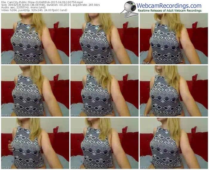 camcity-sugareva-public-show-04_09_2015-16_07_56