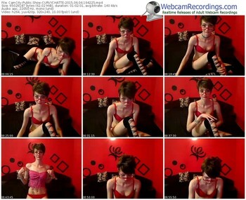 camcity-curvychatte-public-show-06_04_2015-19_42_25