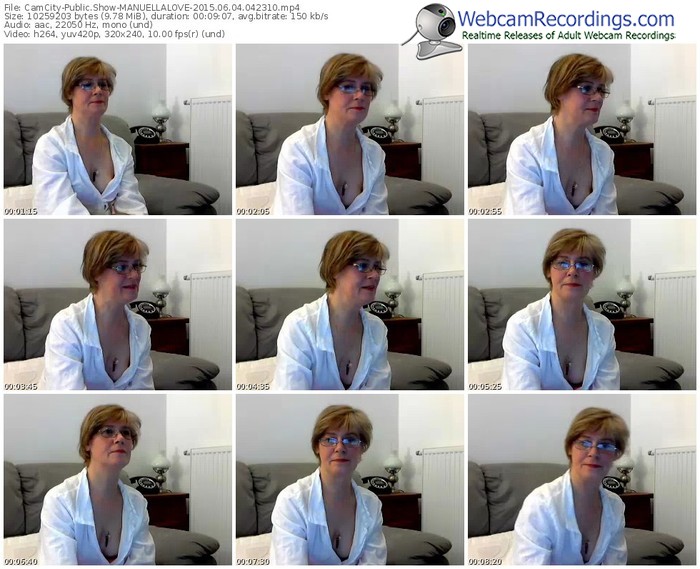 camcity-manuellalove-public-show-06_04_2015-04_23_10