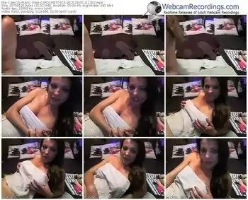 camcity-carolinetosca-public-show-06_05_2015-21_13_52