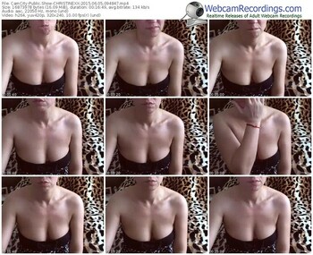 camcity-christinexx-public-show-06_05_2015-09_48_47