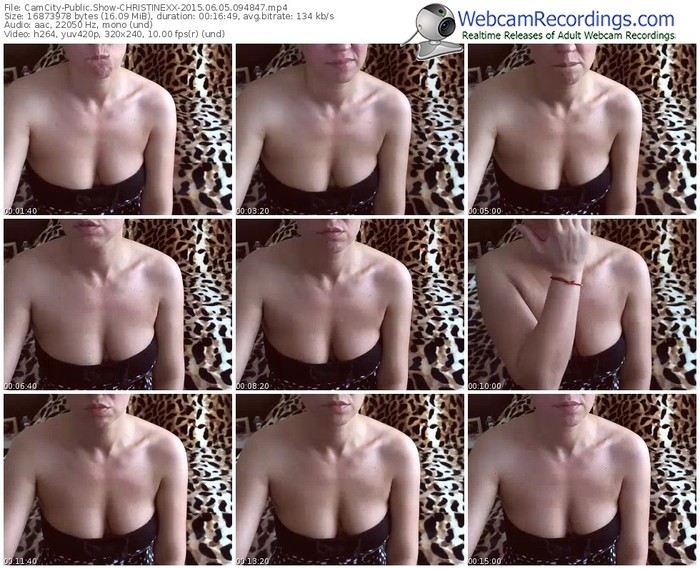 camcity-christinexx-public-show-06_05_2015-09_48_47