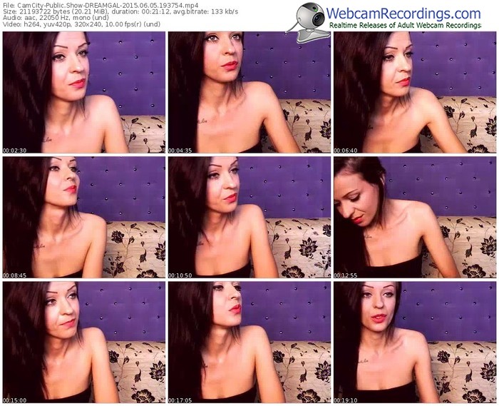 camcity-dreamgal-public-show-06_05_2015-19_37_54