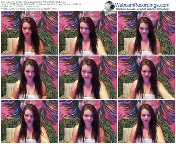 camcity-anaiss-public-show-06_07_2015-19_10_54