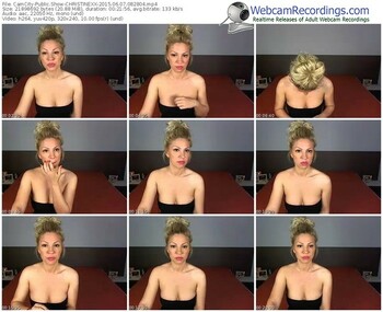 camcity-christinexx-public-show-06_07_2015-08_28_04