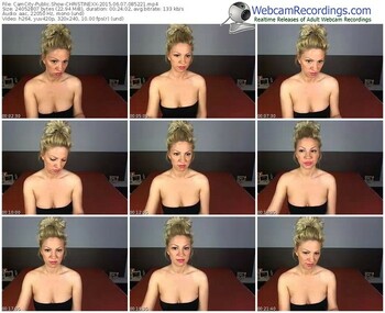 camcity-christinexx-public-show-06_07_2015-08_52_21