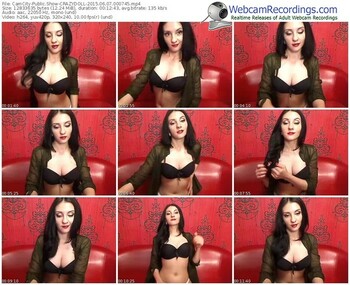 camcity-crazydoll-public-show-06_07_2015-00_07_45