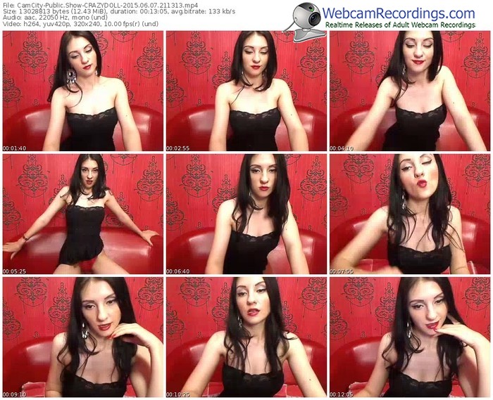 camcity-crazydoll-public-show-06_07_2015-21_13_13