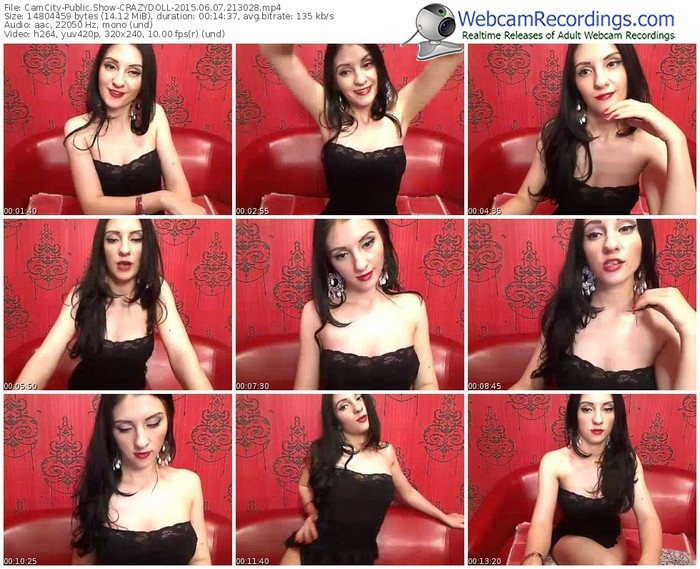 camcity-crazydoll-public-show-06_07_2015-21_30_28
