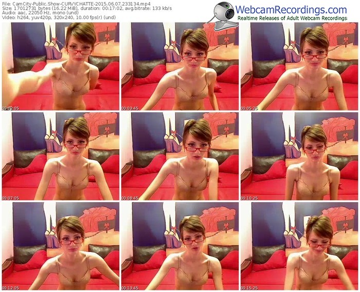 camcity-curvychatte-public-show-06_07_2015-23_31_34