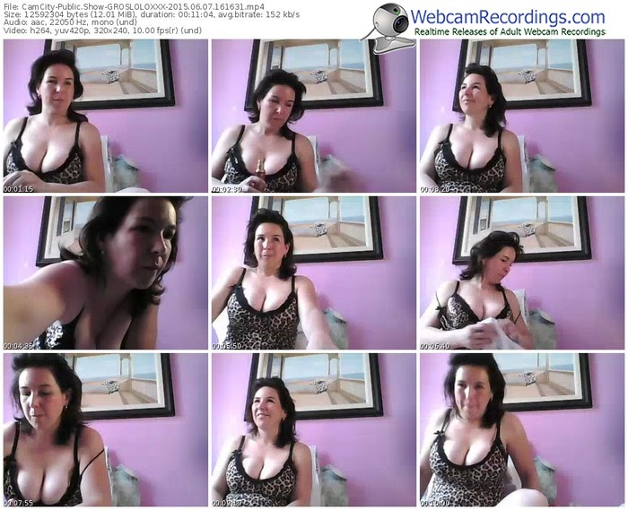 camcity-grosloloxxx-public-show-06_07_2015-16_16_31