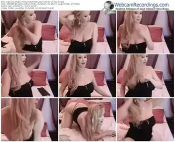 camcity-issahne-public-show-06_07_2015-21_33_14