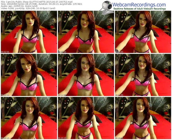 camcity-sluttychatte-public-show-06_07_2015-19_07_52