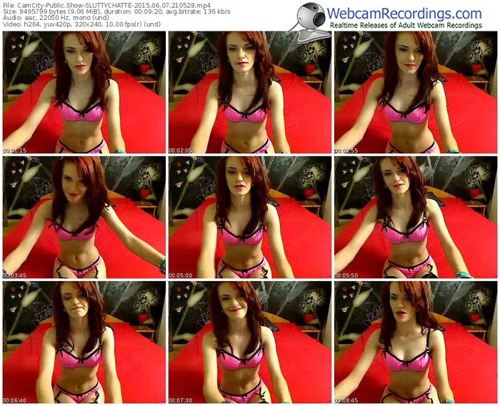 camcity-sluttychatte-public-show-06_07_2015-21_05_28