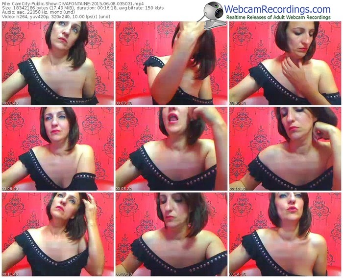 camcity-divafontaine-public-show-06_08_2015-03_50_31