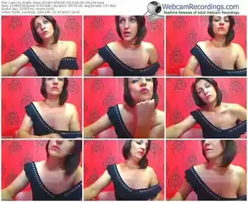 camcity-divafontaine-public-show-06_08_2015-04_52_49